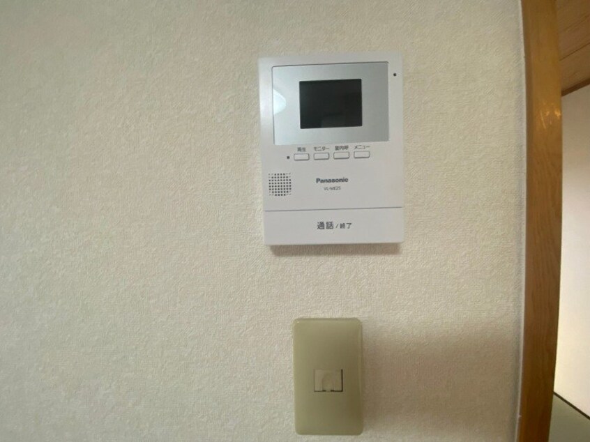 同型参考写真 リンピアアサケ