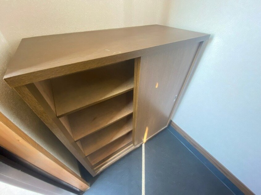 同型参考写真 リンピアアサケ