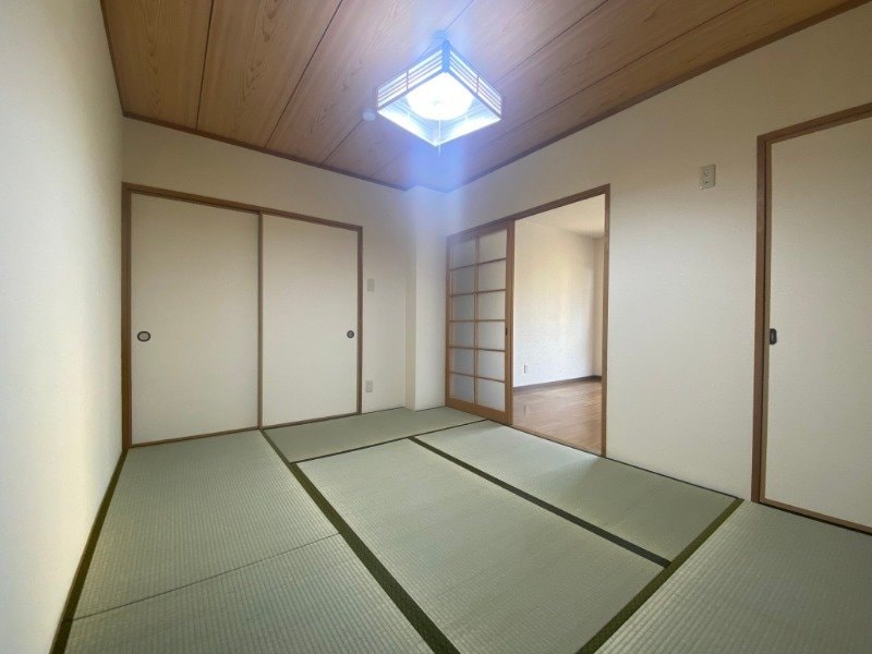 同型参考写真 リンピアアサケ