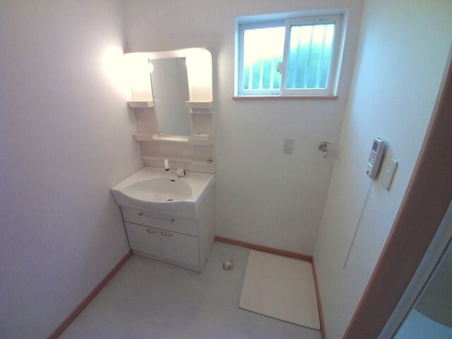  メゾン・ド・エム　Ｃ