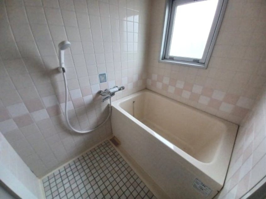  グランシャリオ８９　Ｂ棟