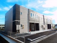 インペリアルコート
