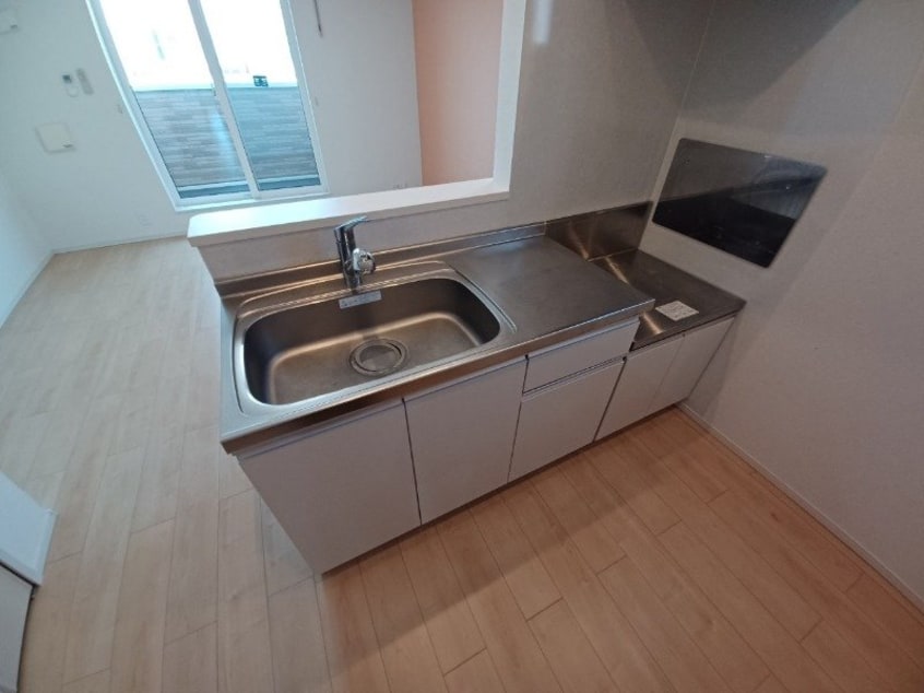 同型参考写真 アーコンシェル　Ｂ