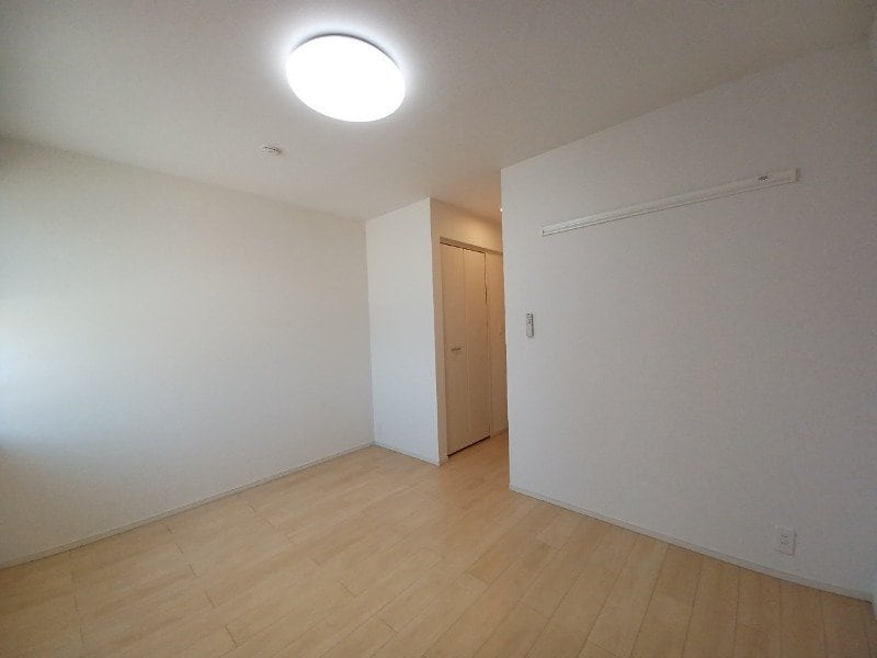 同型参考写真 アーコンシェル　Ｂ