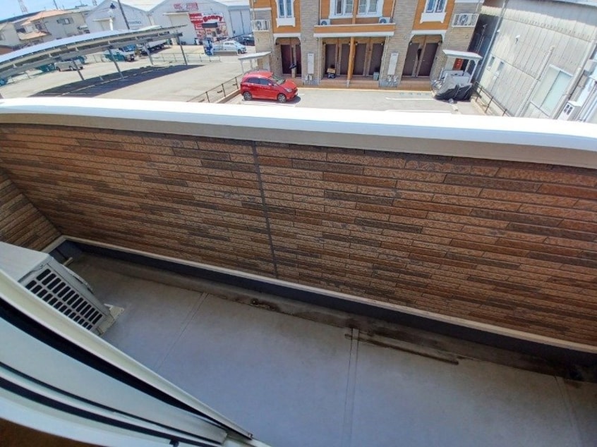 同型参考写真 アーコンシェル　Ｂ