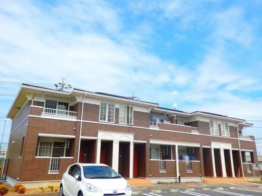  ヴェリテ・ボー　Ⅱ