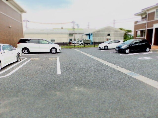  ヴェリテ・ボー　Ⅱ