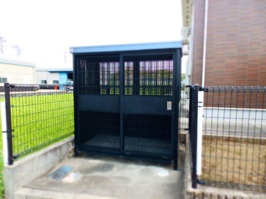  ヴェリテ・ボー　Ⅱ