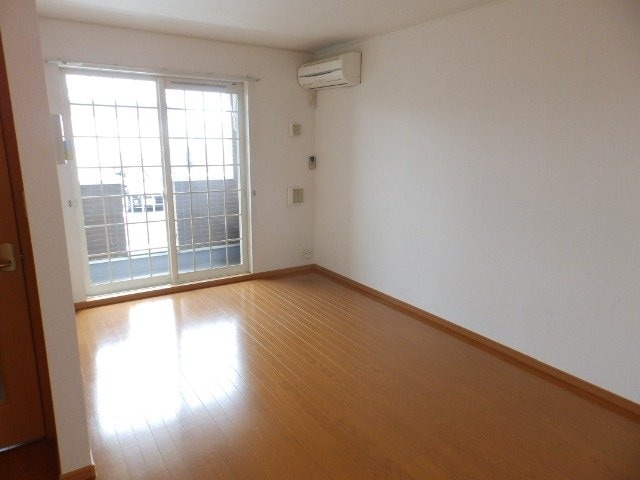 同型参考写真 ヴェリテ・ボー　Ⅱ