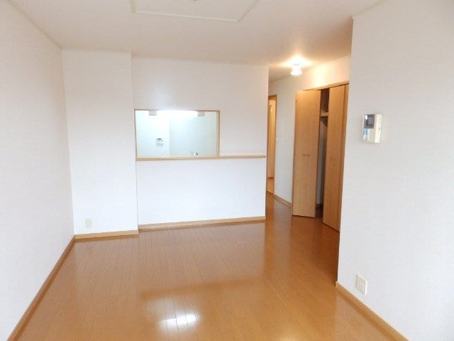 同型参考写真 ヴェリテ・ボー　Ⅱ