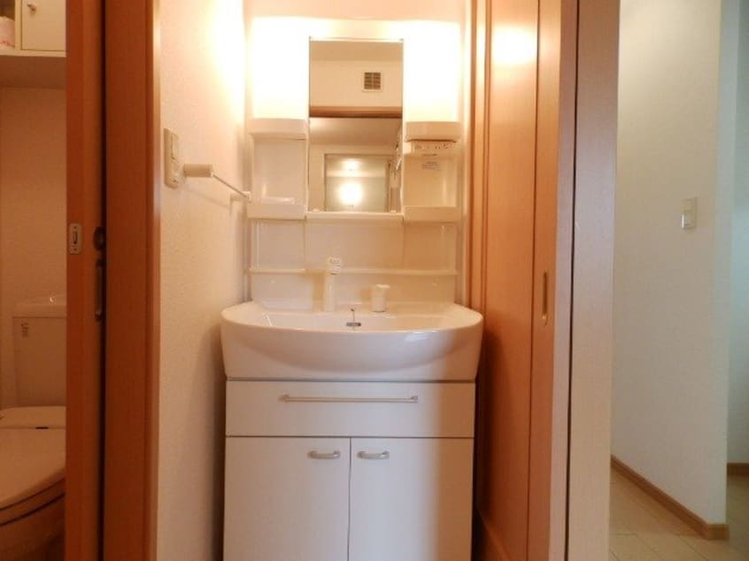 同型参考写真 ヴェリテ・ボー　Ⅱ