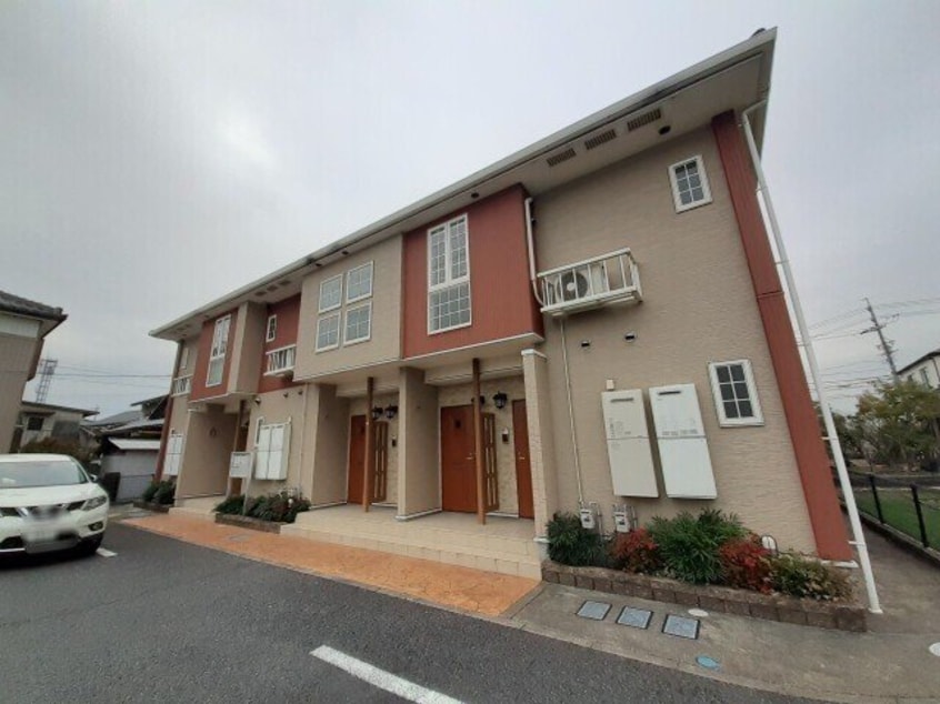  ゾネンブルーメ