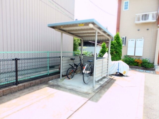  ゾネンブルーメ