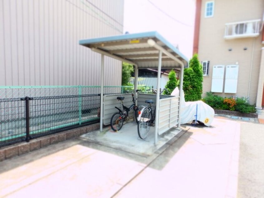  ゾネンブルーメ