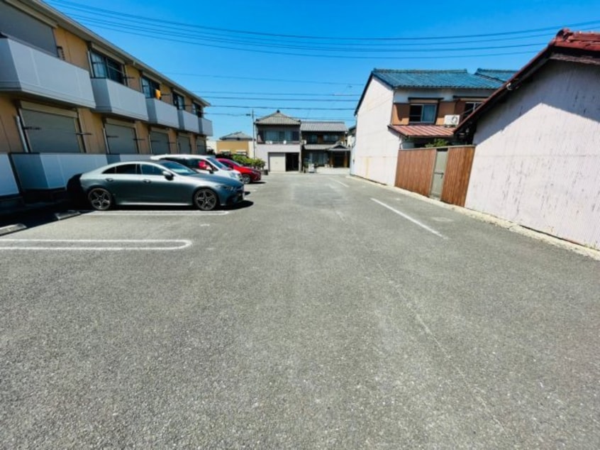  トップ　グランデ