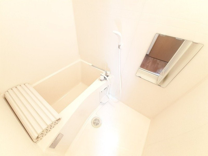  ネオハイツ大矢知