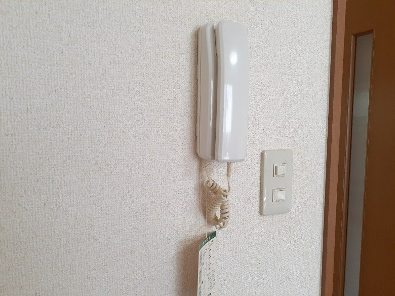  ネオハイツ大矢知