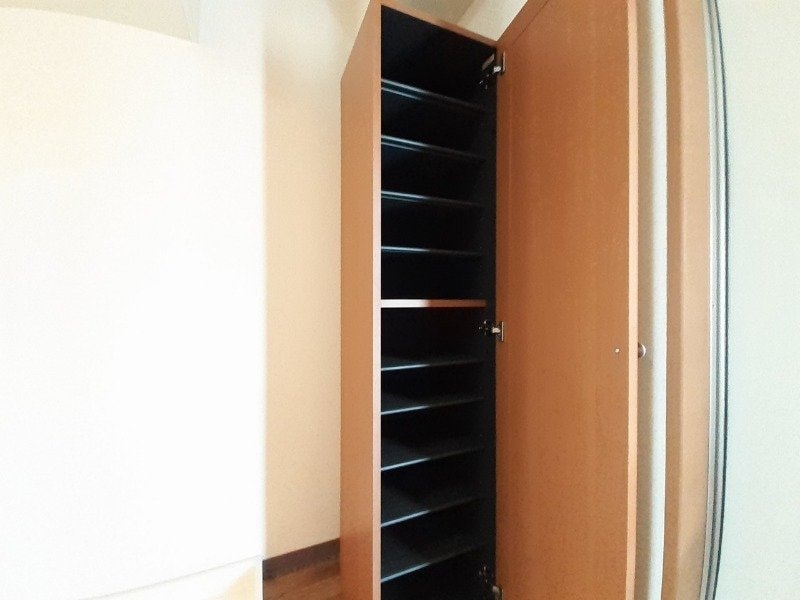  ネオハイツ大矢知