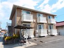  プランドール
