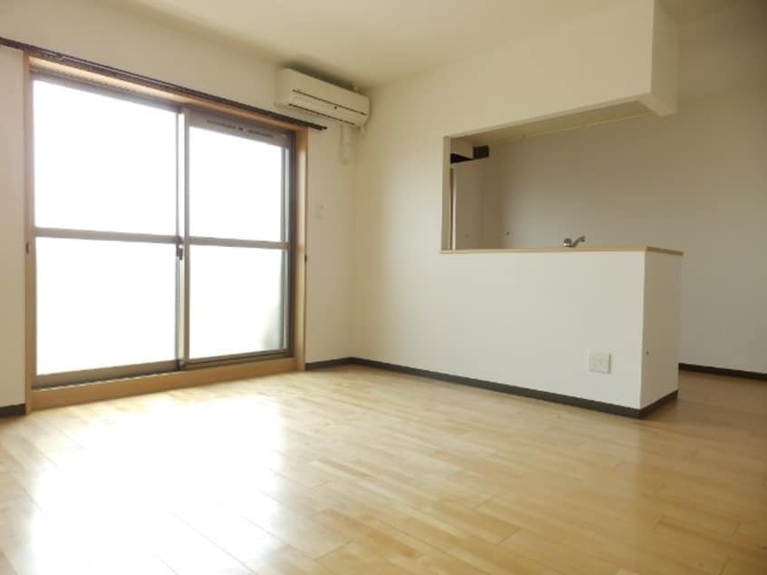 同型参照 グレイスヒルズマキタ