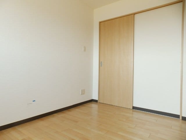 同型参照 グレイスヒルズマキタ