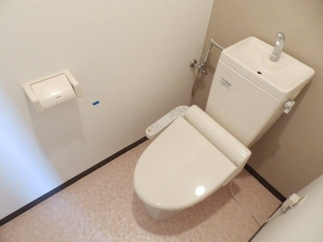 同型参照 グレイスヒルズマキタ