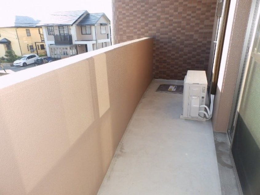 同型参照 グレイスヒルズマキタ