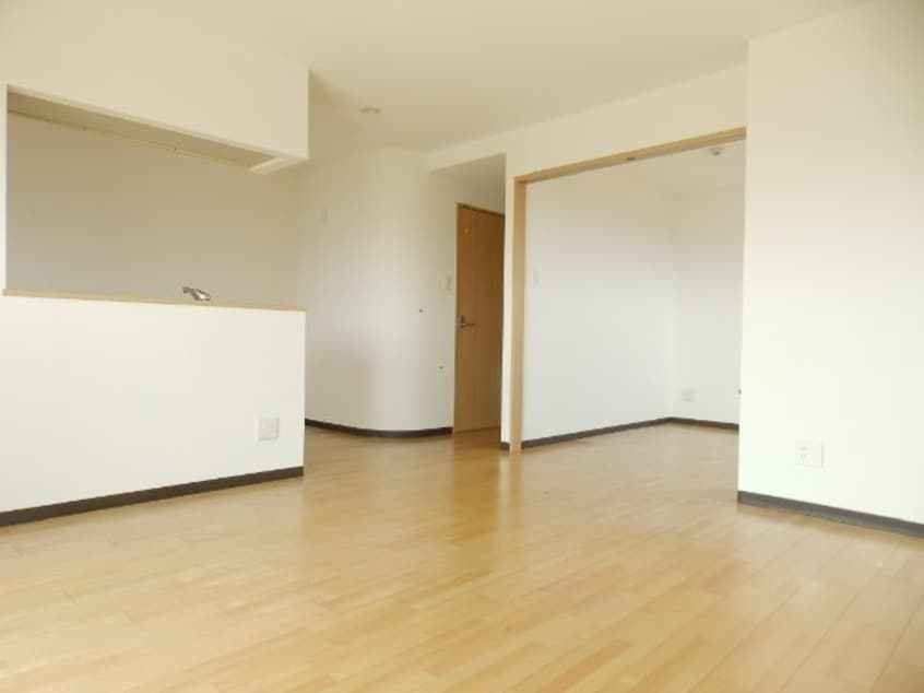 同型参照 グレイスヒルズマキタ