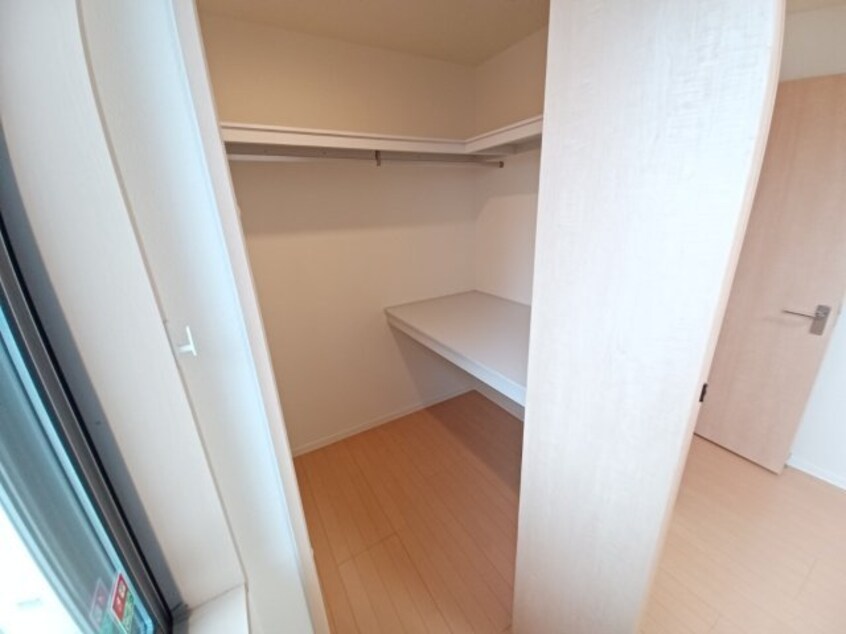 同物件別部屋の写真となります 中野館