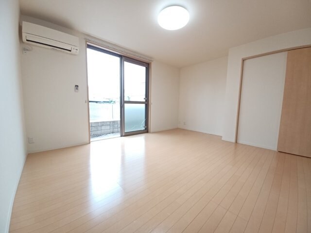 同物件別部屋の写真となります 中野館