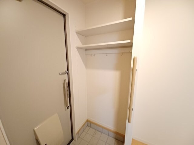 同物件別部屋の写真となります 中野館