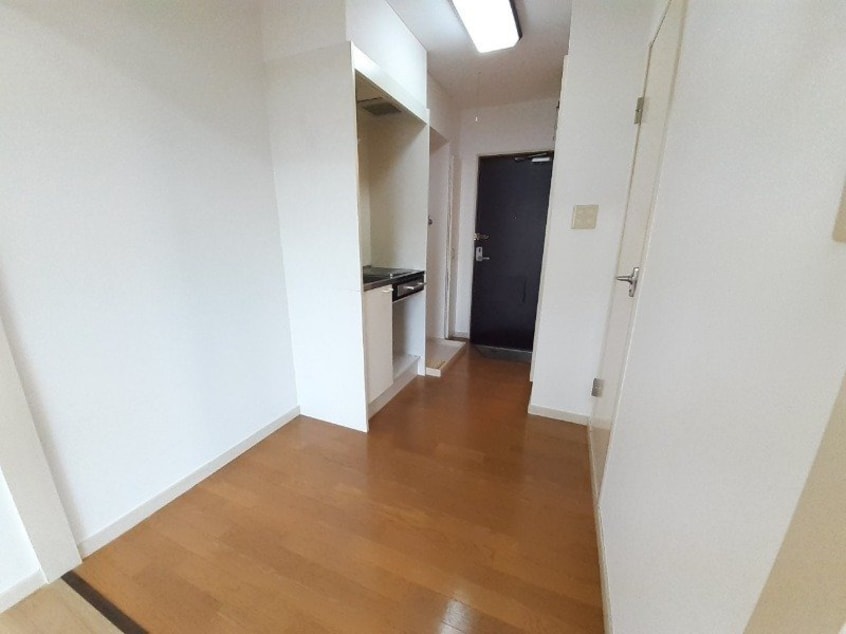  レーベンハイムⅢ