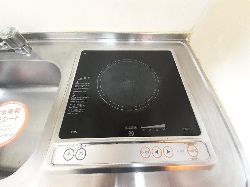  レーベンハイムⅢ