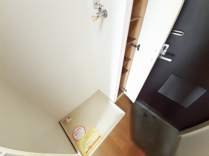  レーベンハイムⅢ