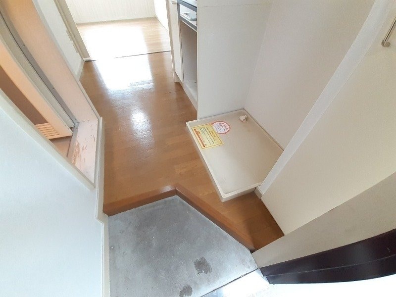  レーベンハイムⅢ