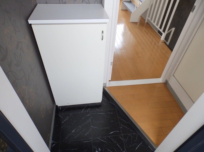  グレイスヴィラ