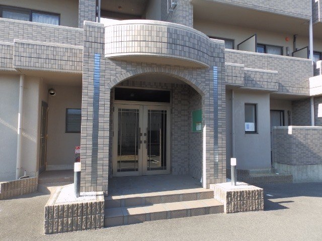  グレイスヴィラ