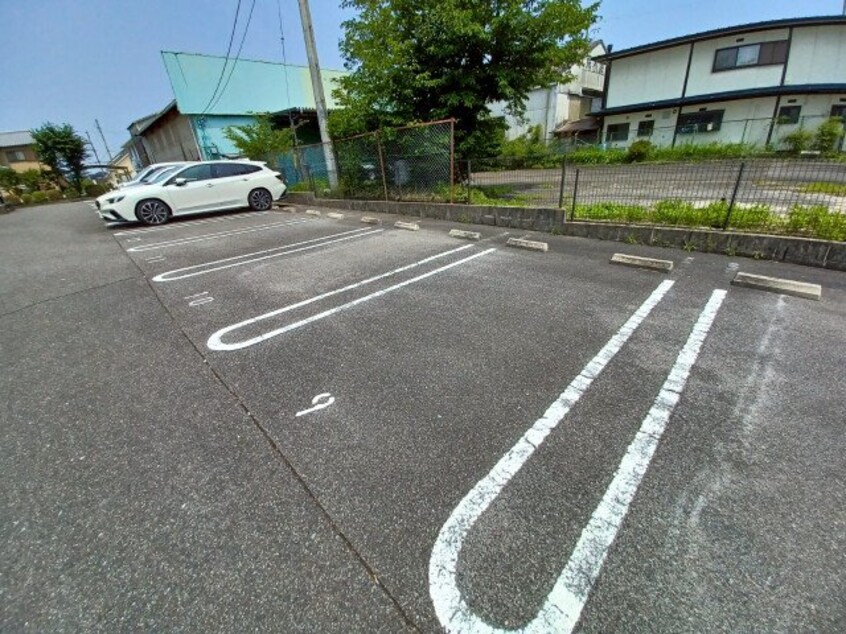  グレイスヴィラ