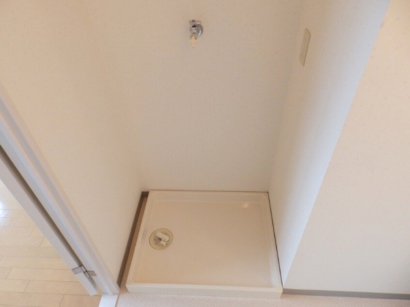  グレイスヴィラ