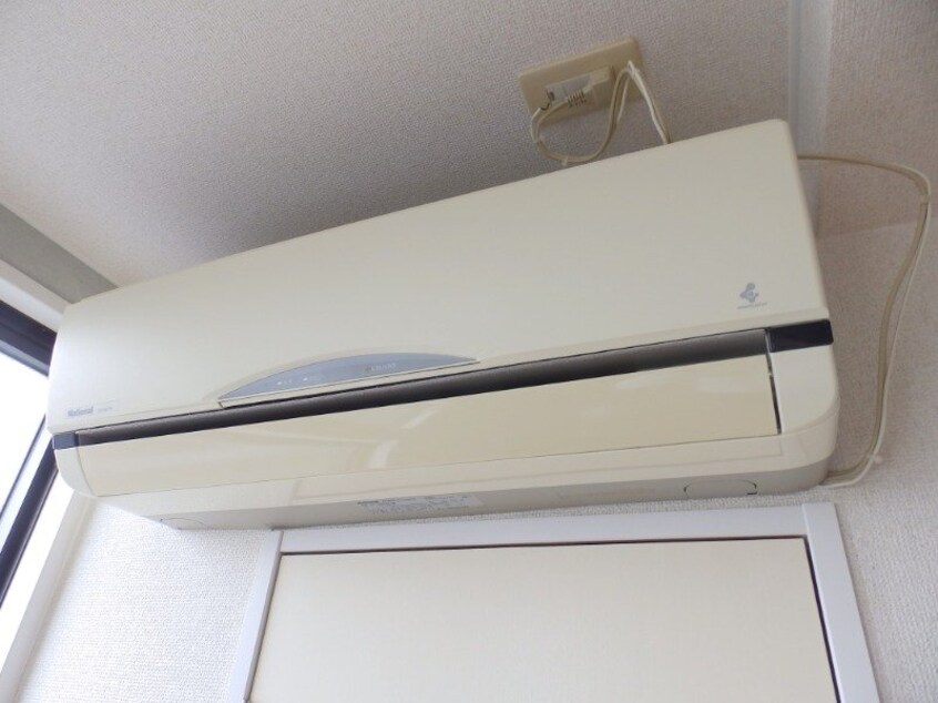  グレイスヴィラ