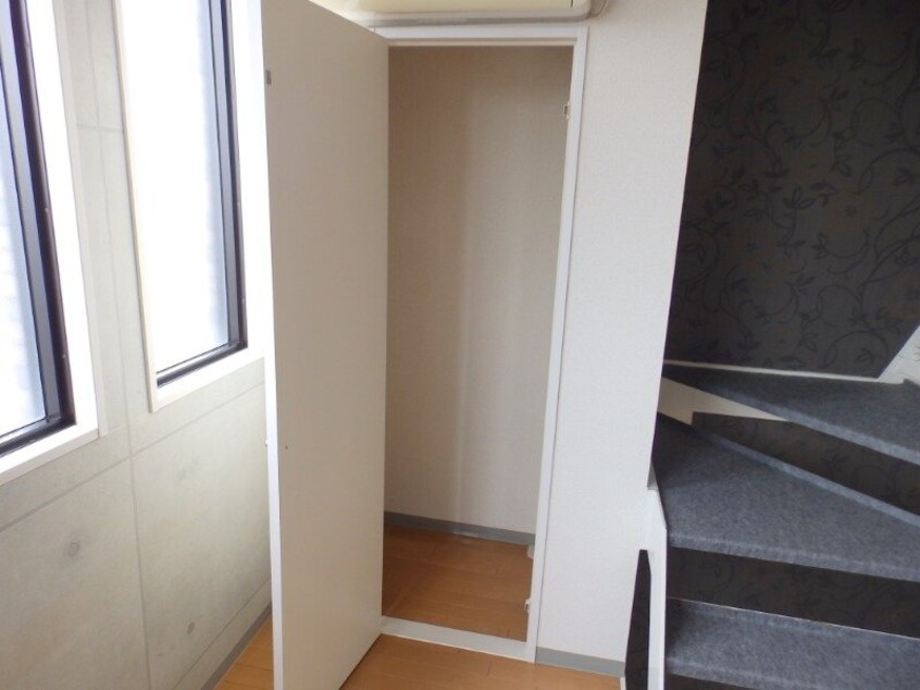  グレイスヴィラ