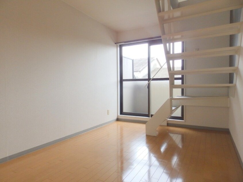  グレイスヴィラ