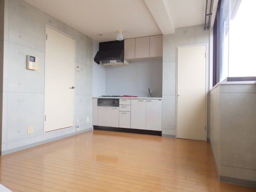  グレイスヴィラ