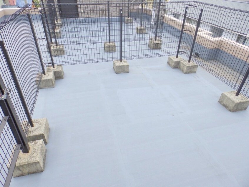  グレイスヴィラ