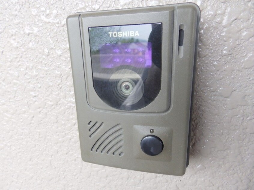  グレイスヴィラ