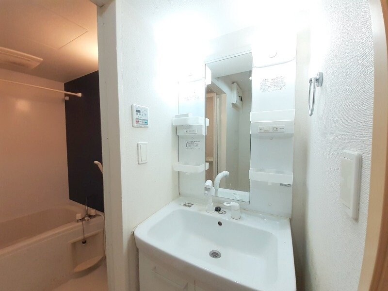 同型参考写真 フィロス　ガーデン　Ⅱ