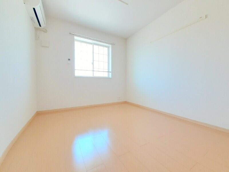 同型参考写真 フィロス　ガーデン　Ⅱ