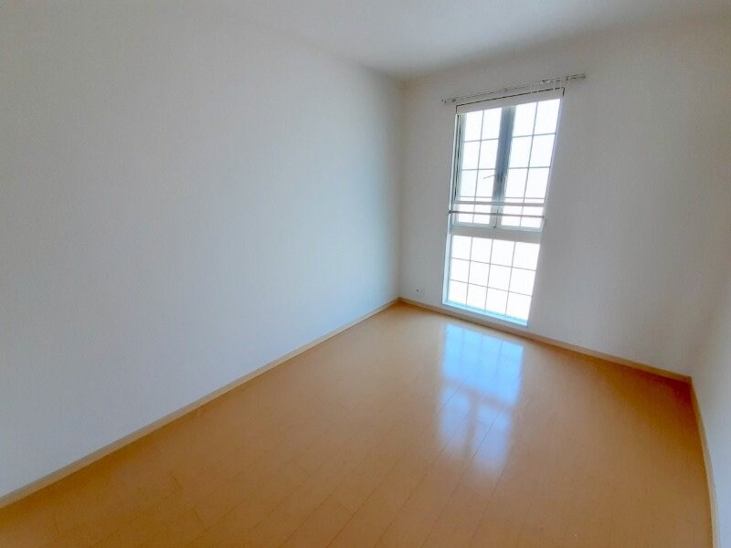 同型参考写真 フィロス　ガーデン　Ⅱ