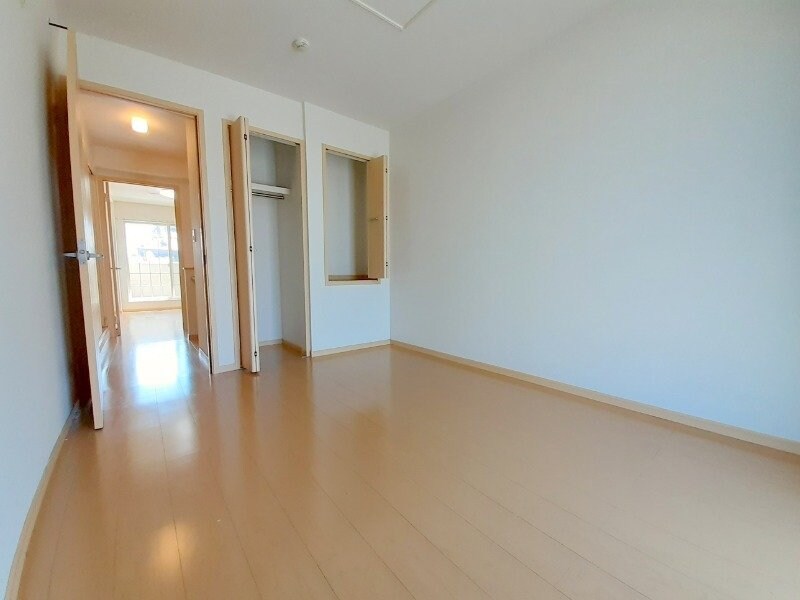 同型参考写真 フィロス　ガーデン　Ⅱ