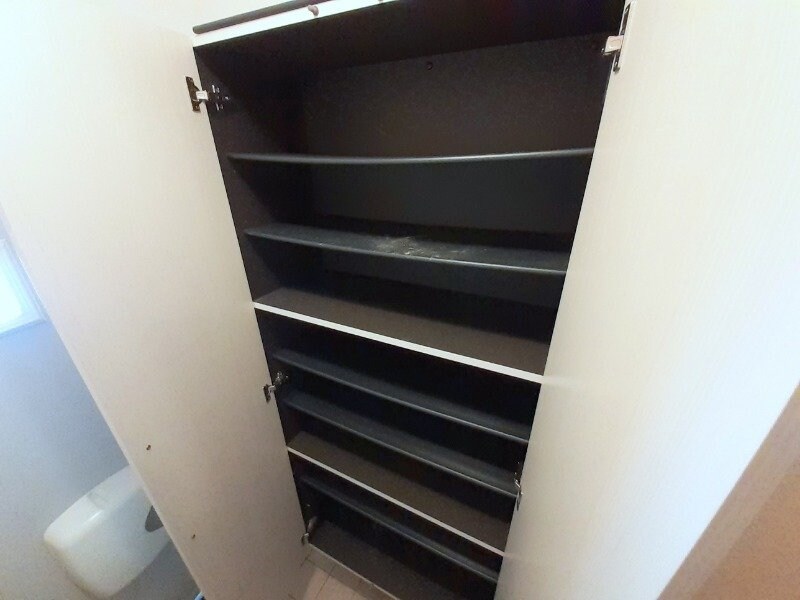 同型参考写真 フィロス　ガーデン　Ⅱ